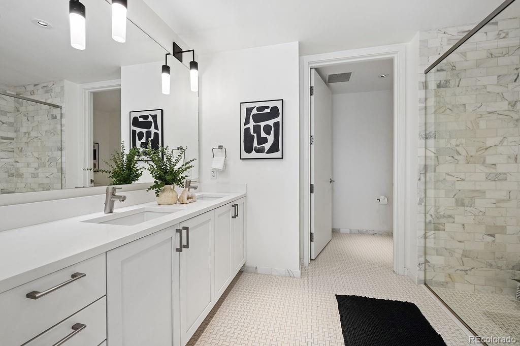 MLS Image #15 for 1750  wewatta street,denver, Colorado