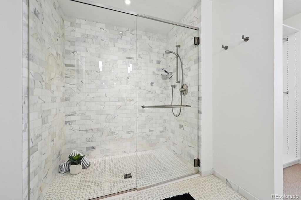 MLS Image #16 for 1750  wewatta street,denver, Colorado