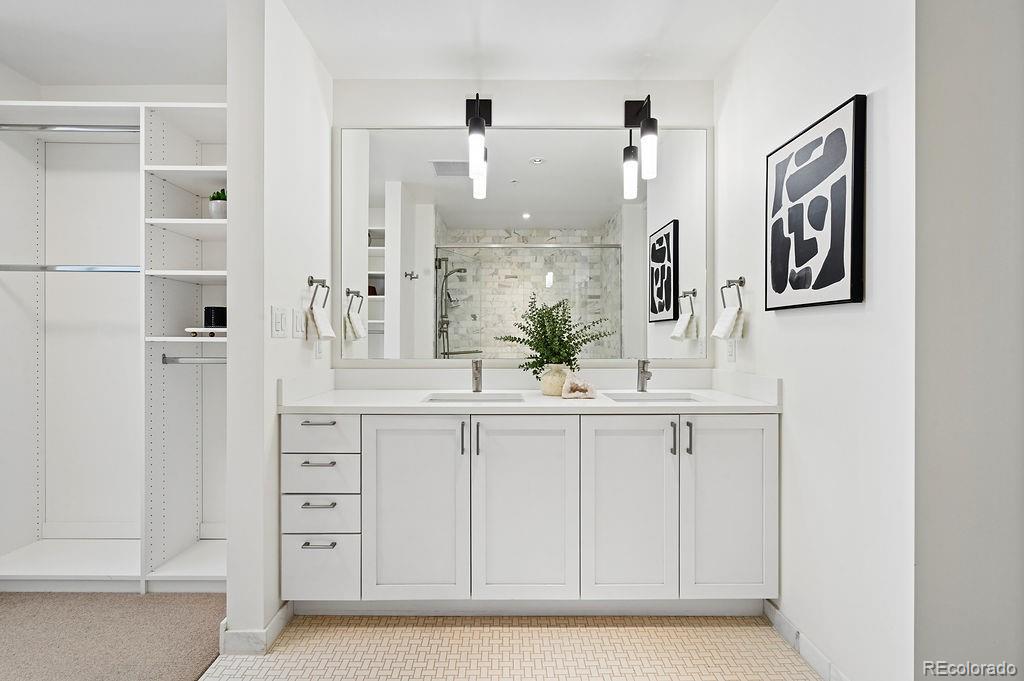 MLS Image #17 for 1750  wewatta street,denver, Colorado