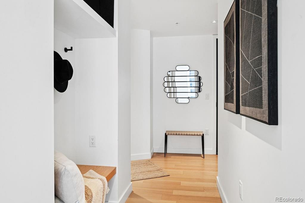 MLS Image #18 for 1750  wewatta street,denver, Colorado