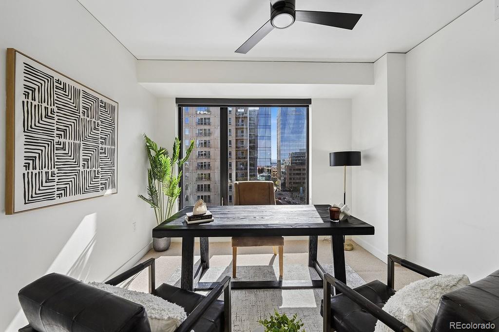 MLS Image #19 for 1750  wewatta street,denver, Colorado