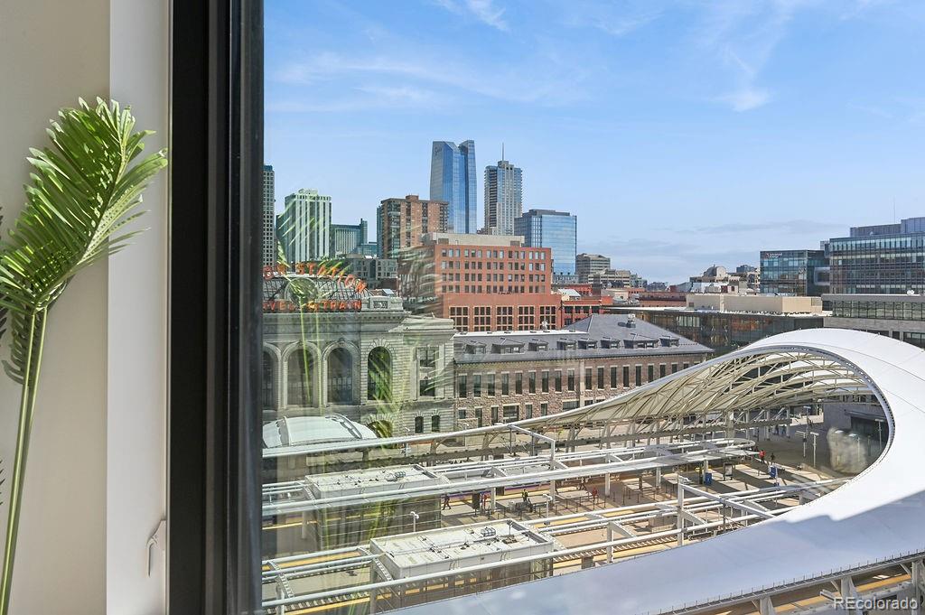 MLS Image #2 for 1750  wewatta street,denver, Colorado