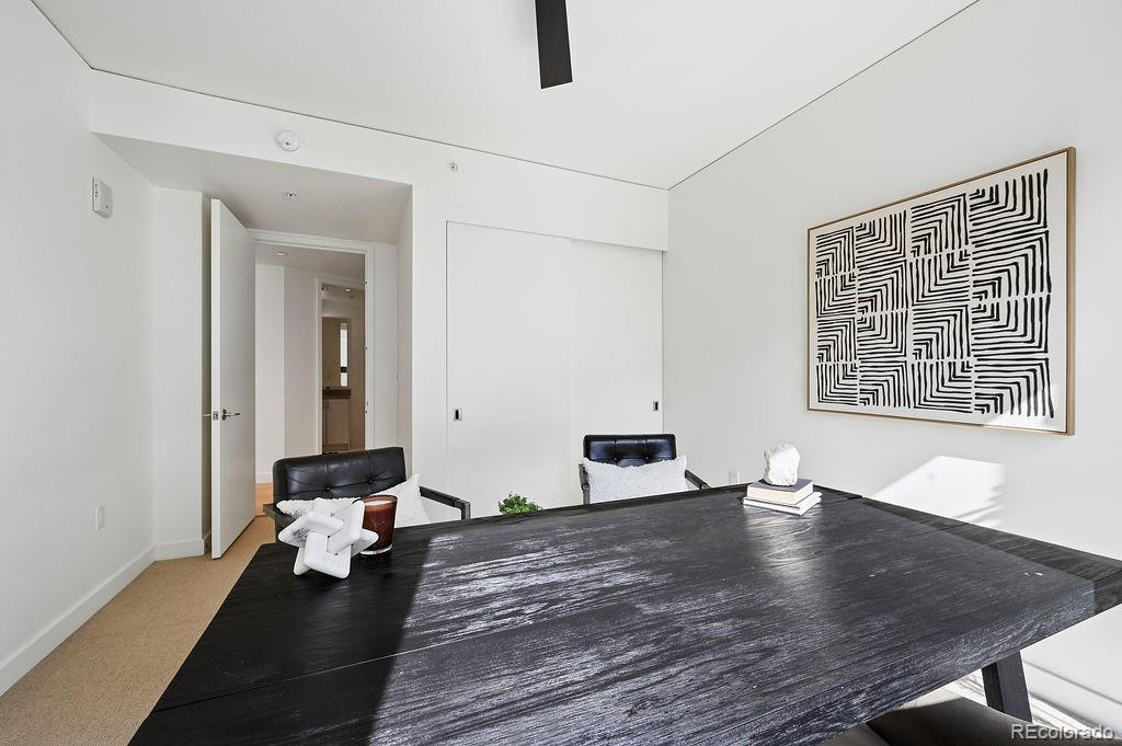MLS Image #20 for 1750  wewatta street,denver, Colorado