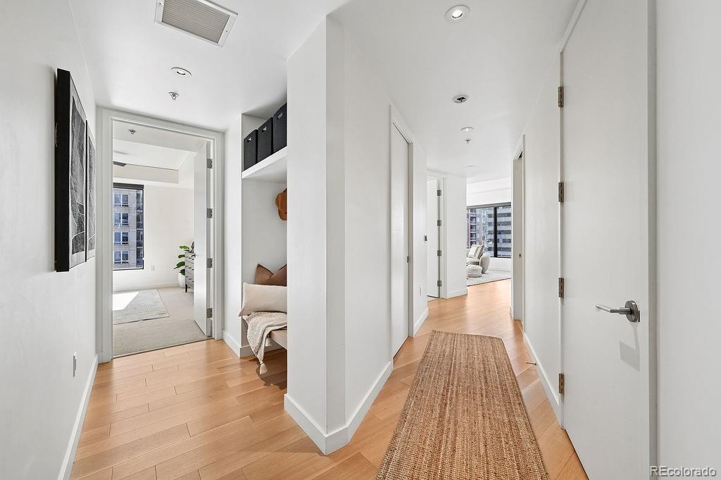 MLS Image #22 for 1750  wewatta street,denver, Colorado