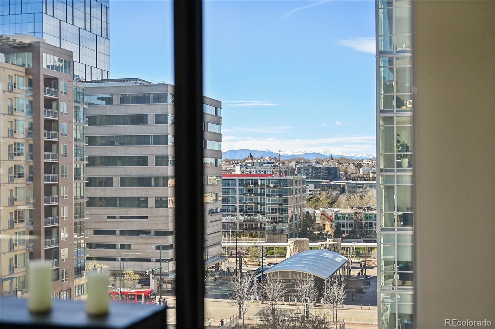 MLS Image #23 for 1750  wewatta street,denver, Colorado
