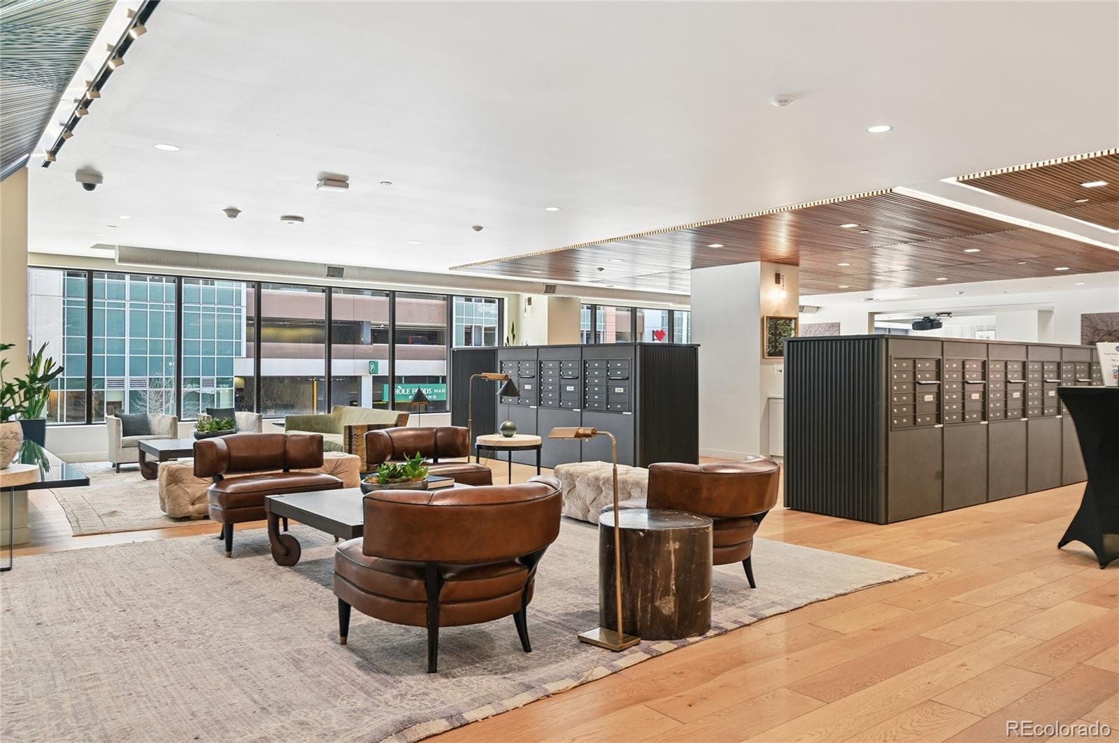 MLS Image #25 for 1750  wewatta street,denver, Colorado