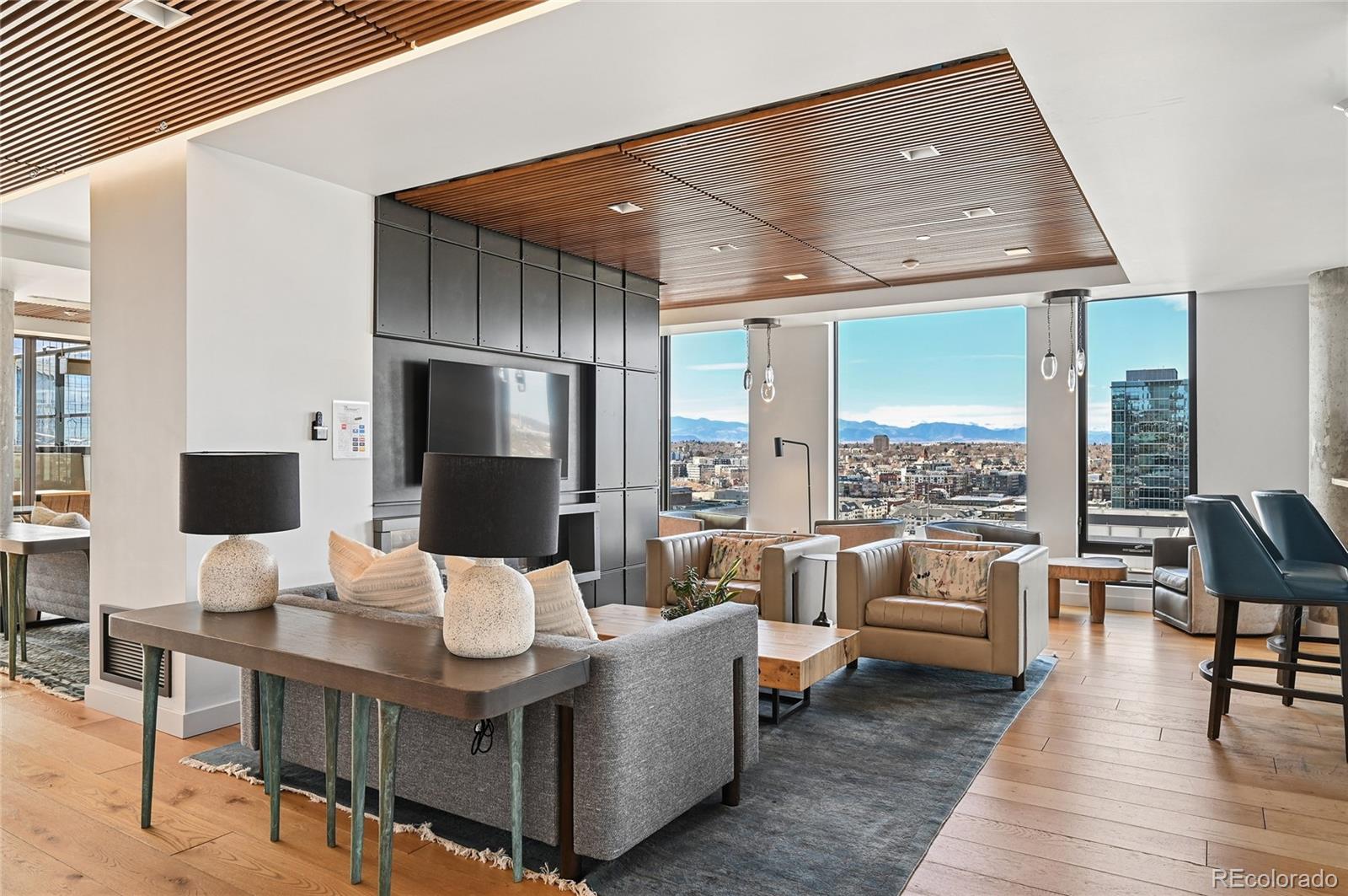 MLS Image #29 for 1750  wewatta street,denver, Colorado