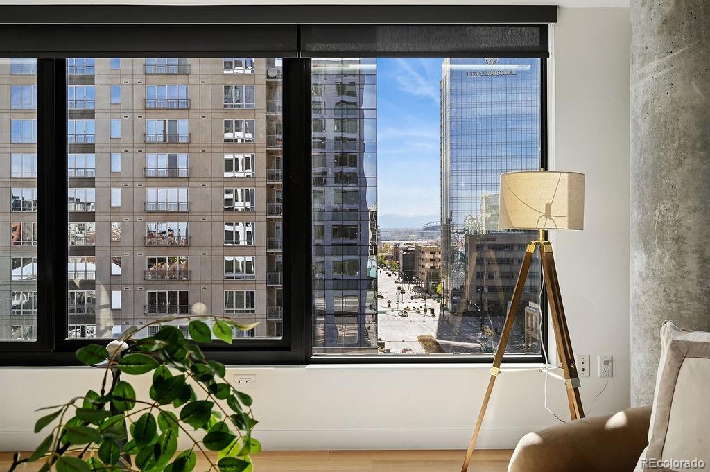 MLS Image #4 for 1750  wewatta street,denver, Colorado