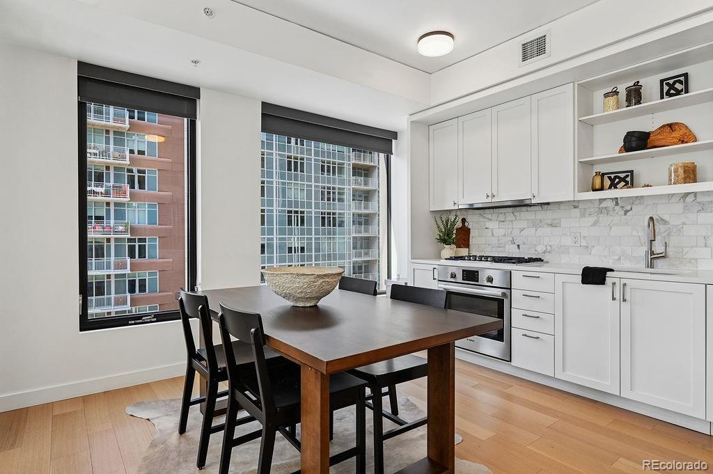 MLS Image #5 for 1750  wewatta street,denver, Colorado