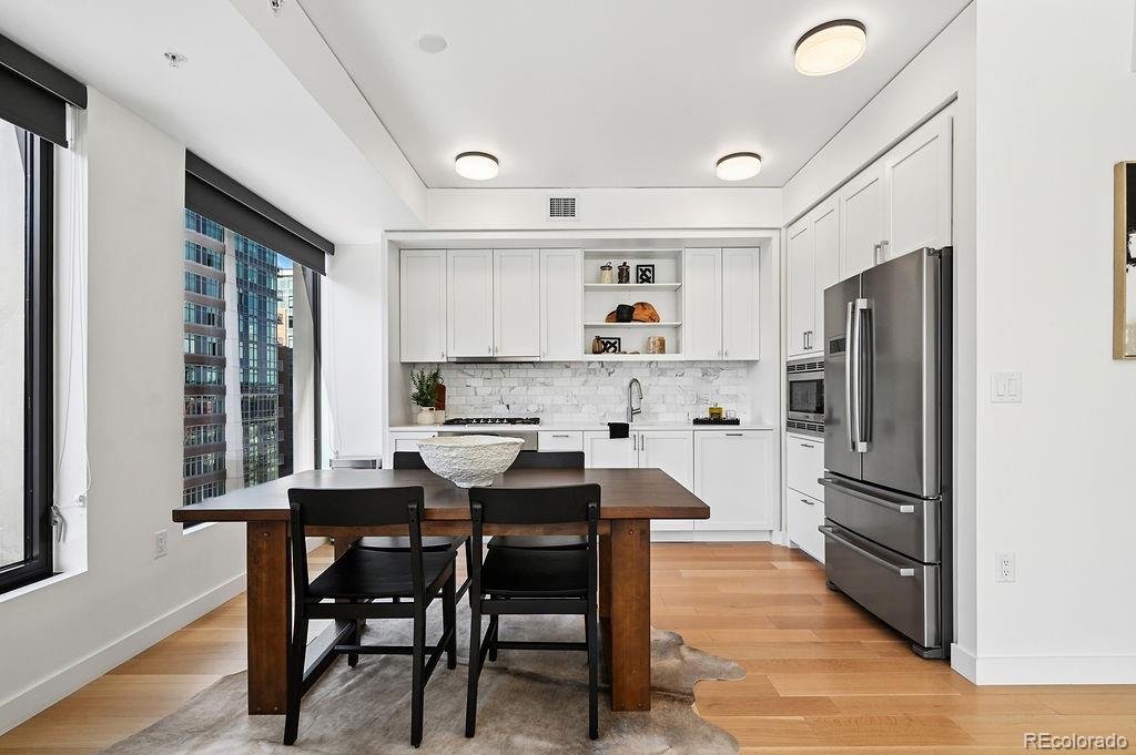 MLS Image #6 for 1750  wewatta street,denver, Colorado