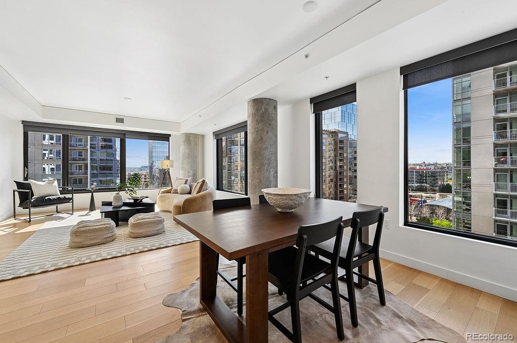 MLS Image #7 for 1750  wewatta street,denver, Colorado