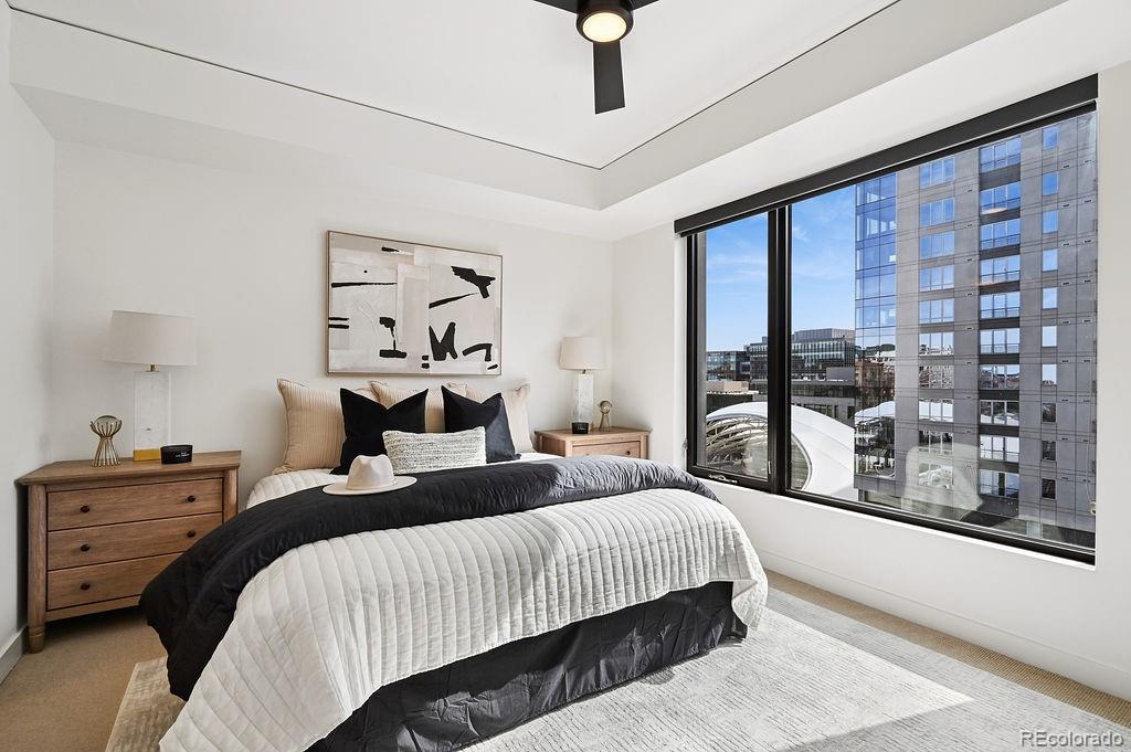 MLS Image #8 for 1750  wewatta street,denver, Colorado