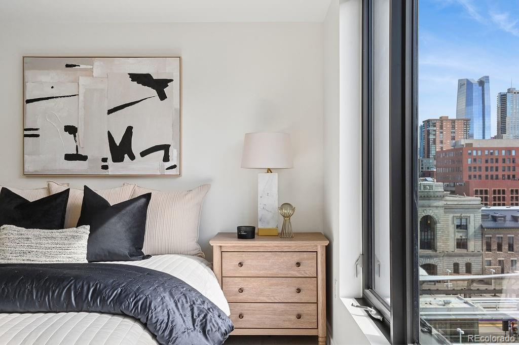 MLS Image #9 for 1750  wewatta street,denver, Colorado