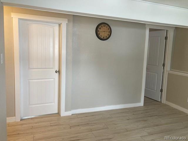 MLS Image #18 for 102  3rd street,berthoud, Colorado