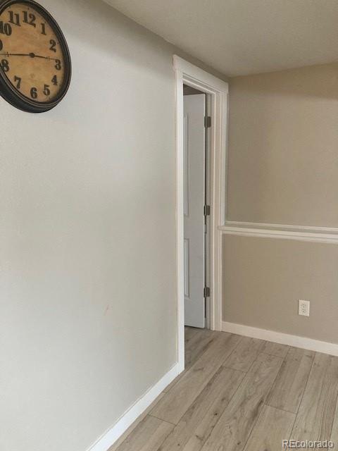 MLS Image #19 for 102  3rd street,berthoud, Colorado