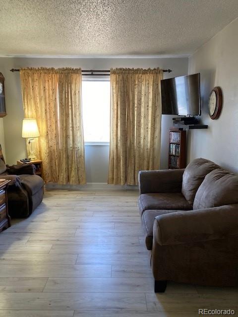 MLS Image #2 for 102  3rd street,berthoud, Colorado