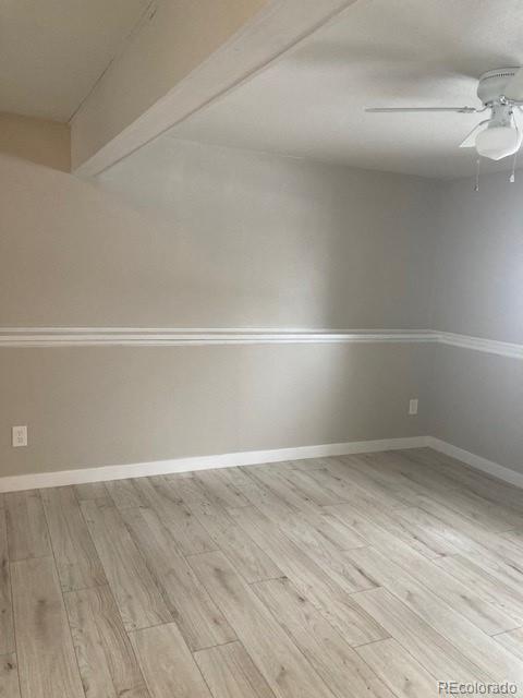 MLS Image #20 for 102  3rd street,berthoud, Colorado