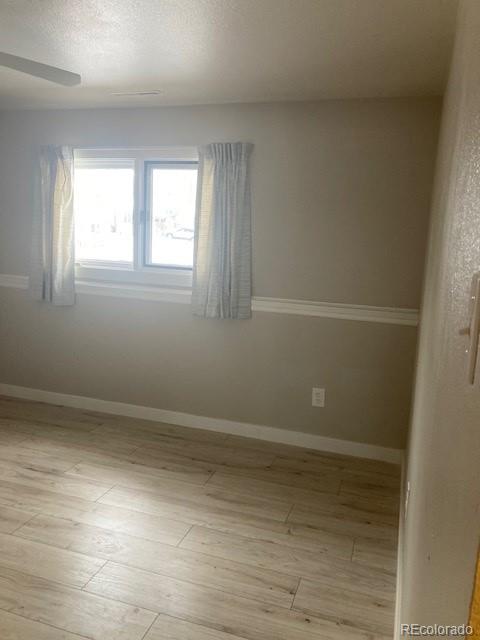 MLS Image #21 for 102  3rd street,berthoud, Colorado