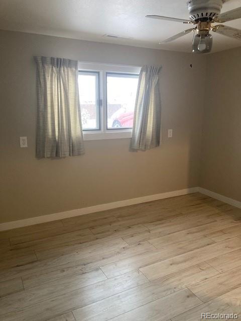 MLS Image #22 for 102  3rd street,berthoud, Colorado