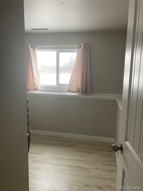 MLS Image #23 for 102  3rd street,berthoud, Colorado