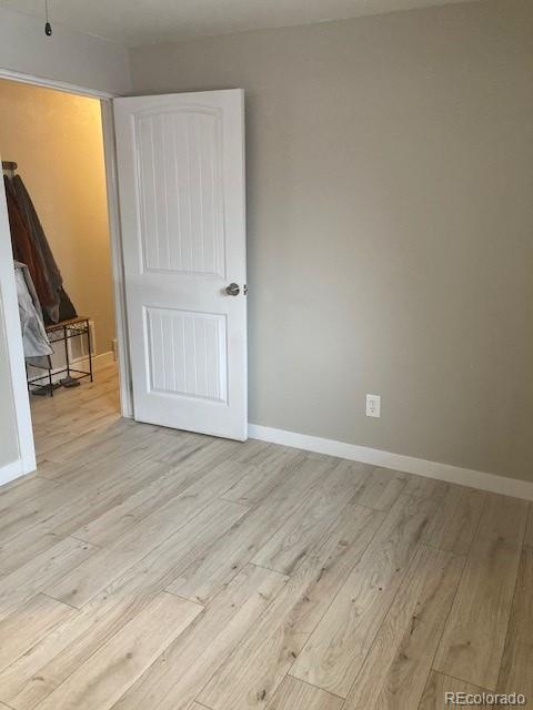 MLS Image #27 for 102  3rd street,berthoud, Colorado