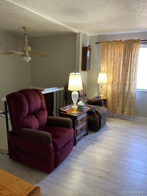 MLS Image #3 for 102  3rd street,berthoud, Colorado