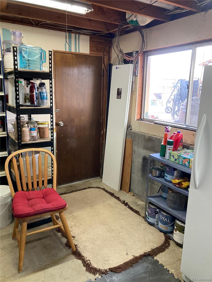 MLS Image #33 for 102  3rd street,berthoud, Colorado
