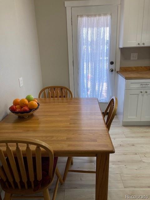 MLS Image #4 for 102  3rd street,berthoud, Colorado