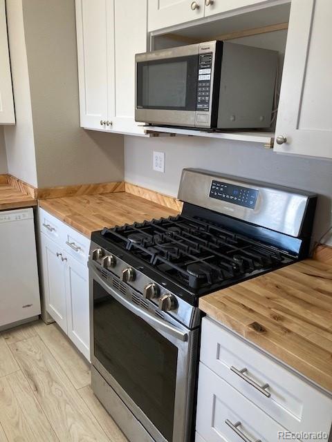 MLS Image #5 for 102  3rd street,berthoud, Colorado
