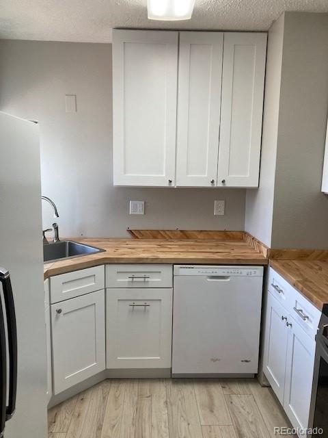 MLS Image #6 for 102  3rd street,berthoud, Colorado