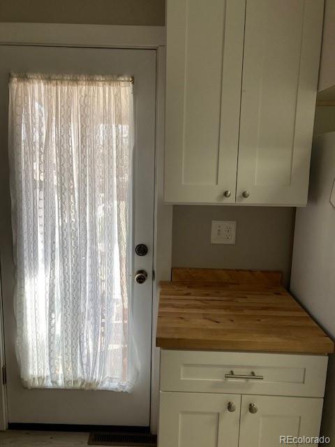 MLS Image #8 for 102  3rd street,berthoud, Colorado