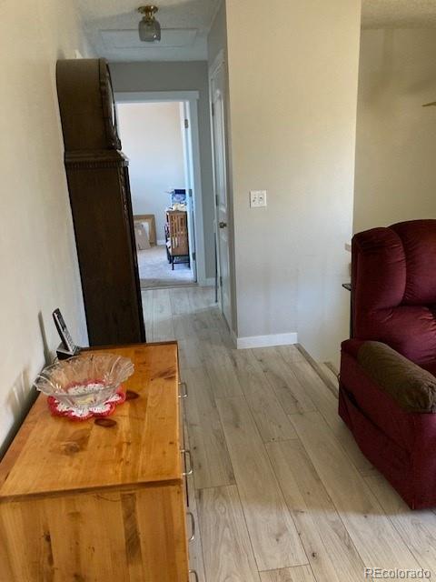 MLS Image #9 for 102  3rd street,berthoud, Colorado