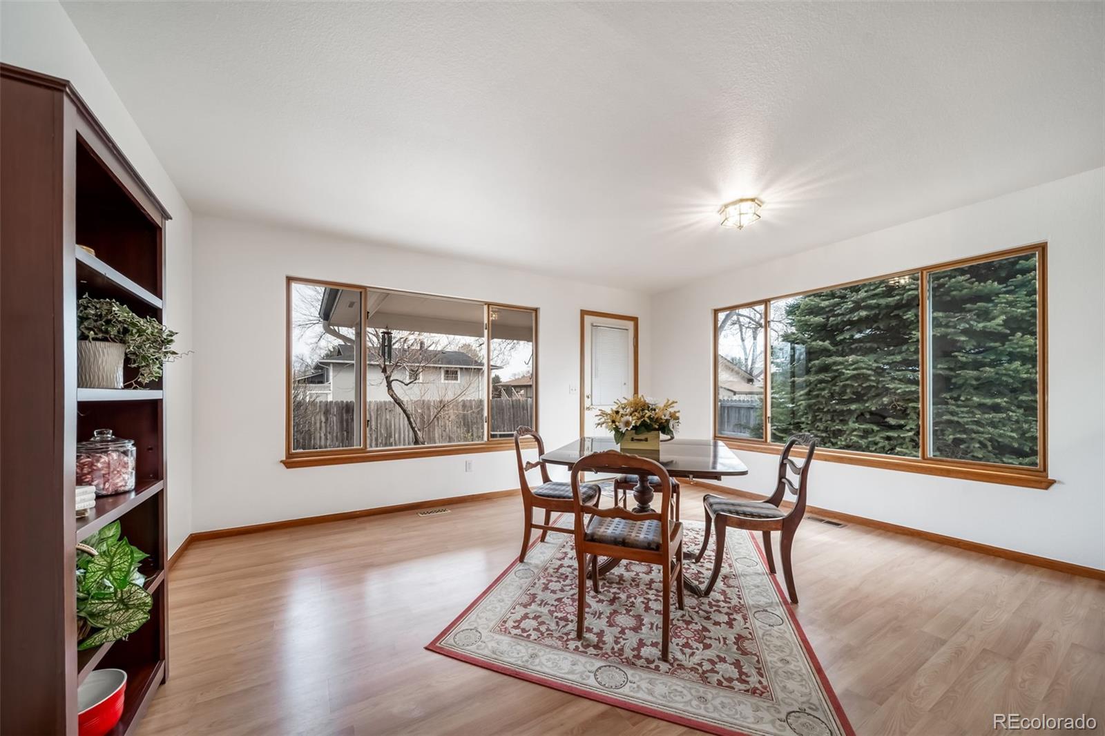 MLS Image #10 for 1744  lincoln street,longmont, Colorado