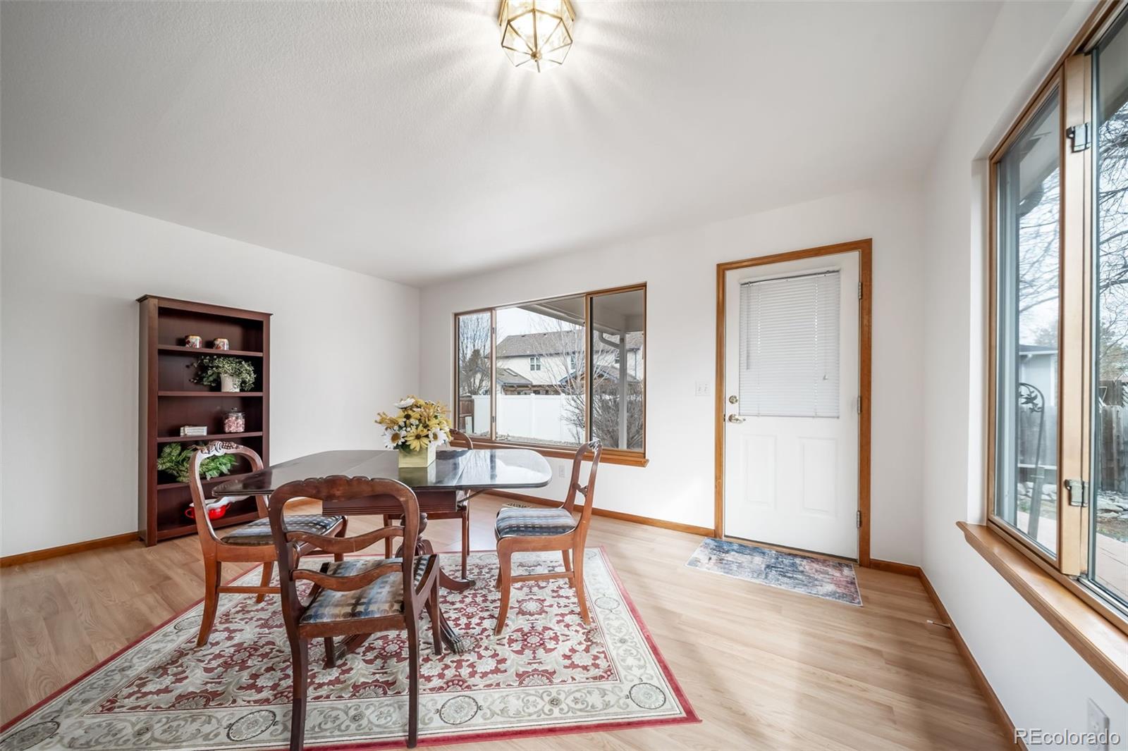 MLS Image #11 for 1744  lincoln street,longmont, Colorado