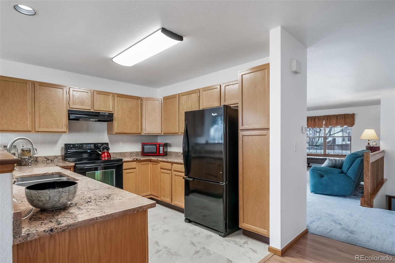 MLS Image #13 for 1744  lincoln street,longmont, Colorado
