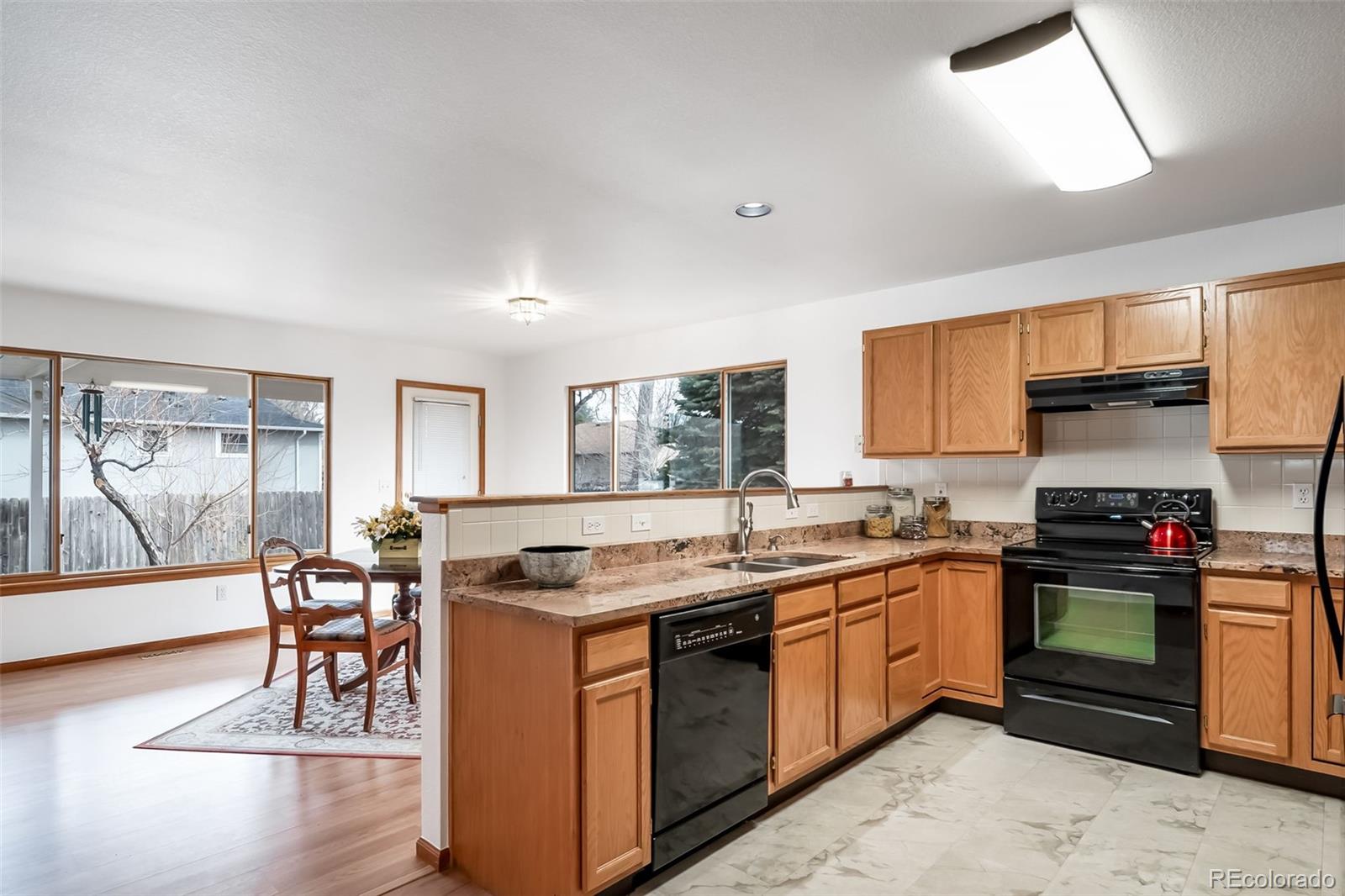 MLS Image #14 for 1744  lincoln street,longmont, Colorado