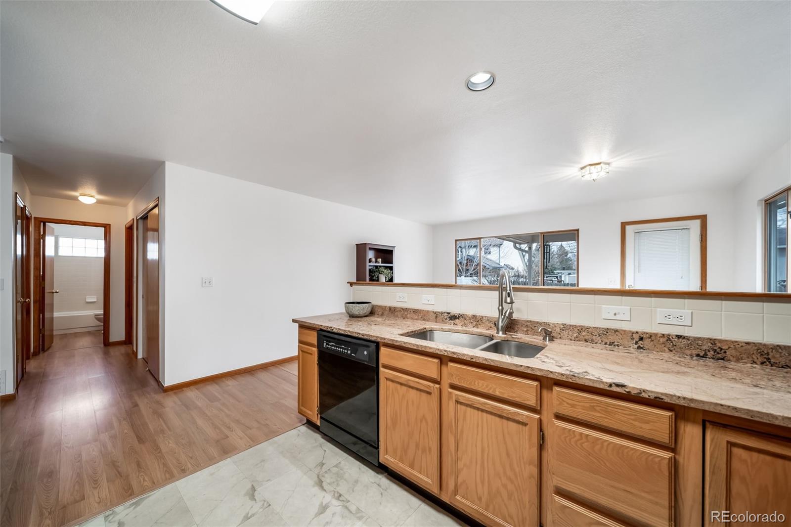 MLS Image #15 for 1744  lincoln street,longmont, Colorado