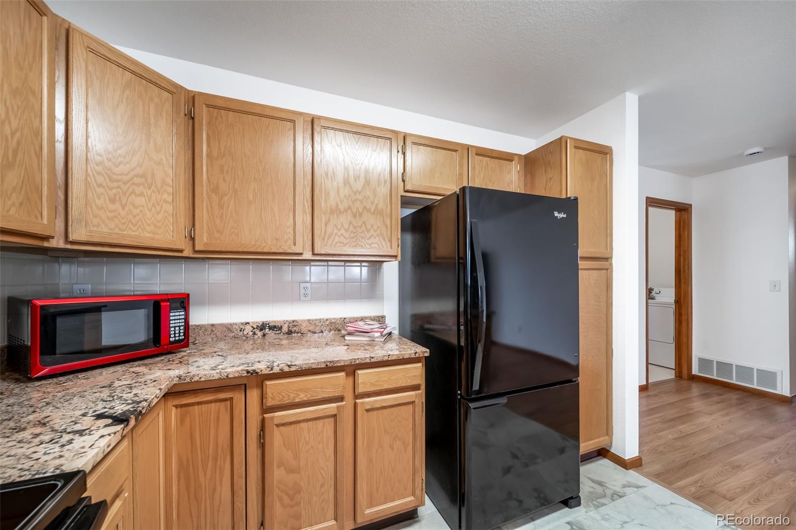 MLS Image #16 for 1744  lincoln street,longmont, Colorado