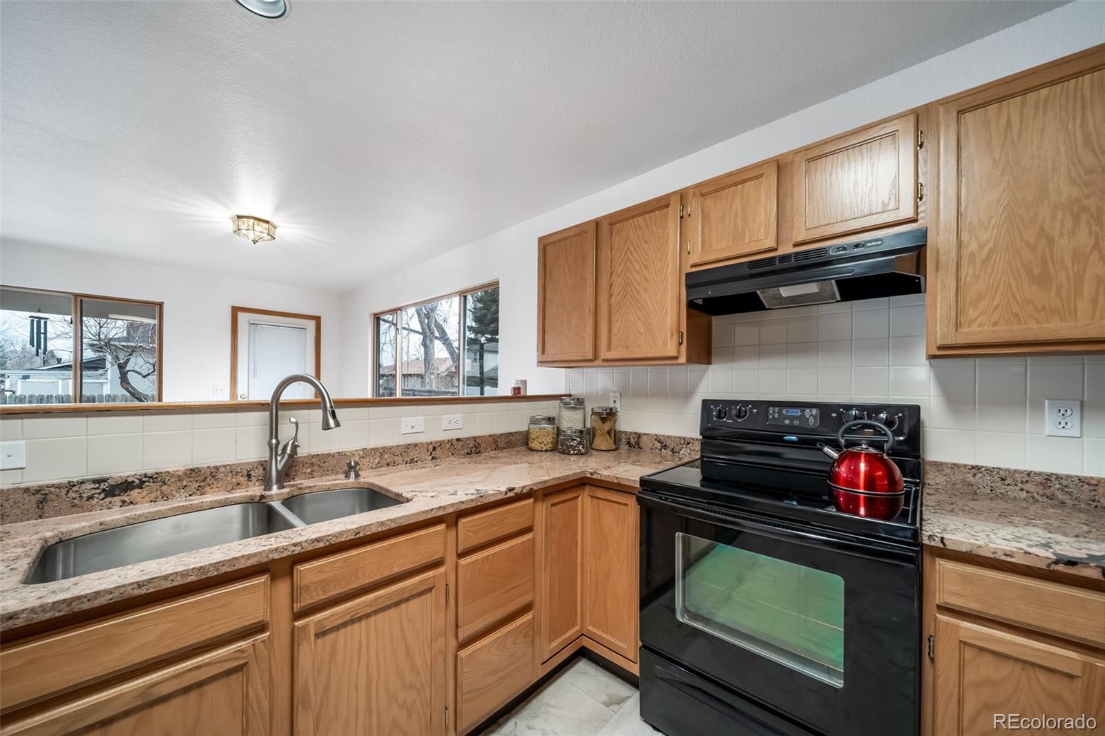 MLS Image #17 for 1744  lincoln street,longmont, Colorado