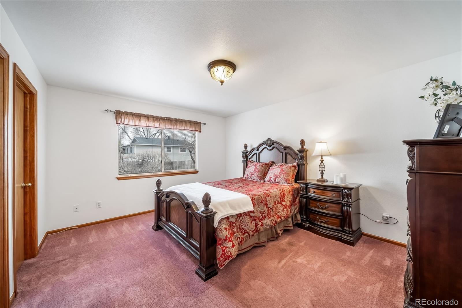 MLS Image #18 for 1744  lincoln street,longmont, Colorado