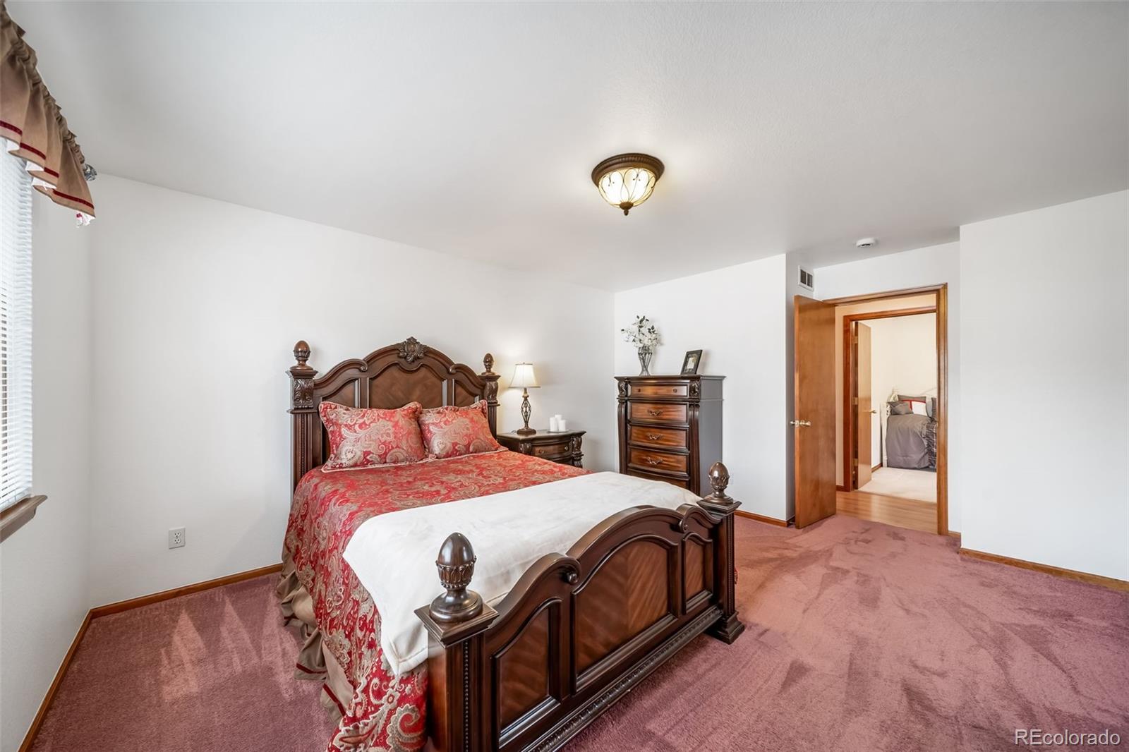 MLS Image #19 for 1744  lincoln street,longmont, Colorado