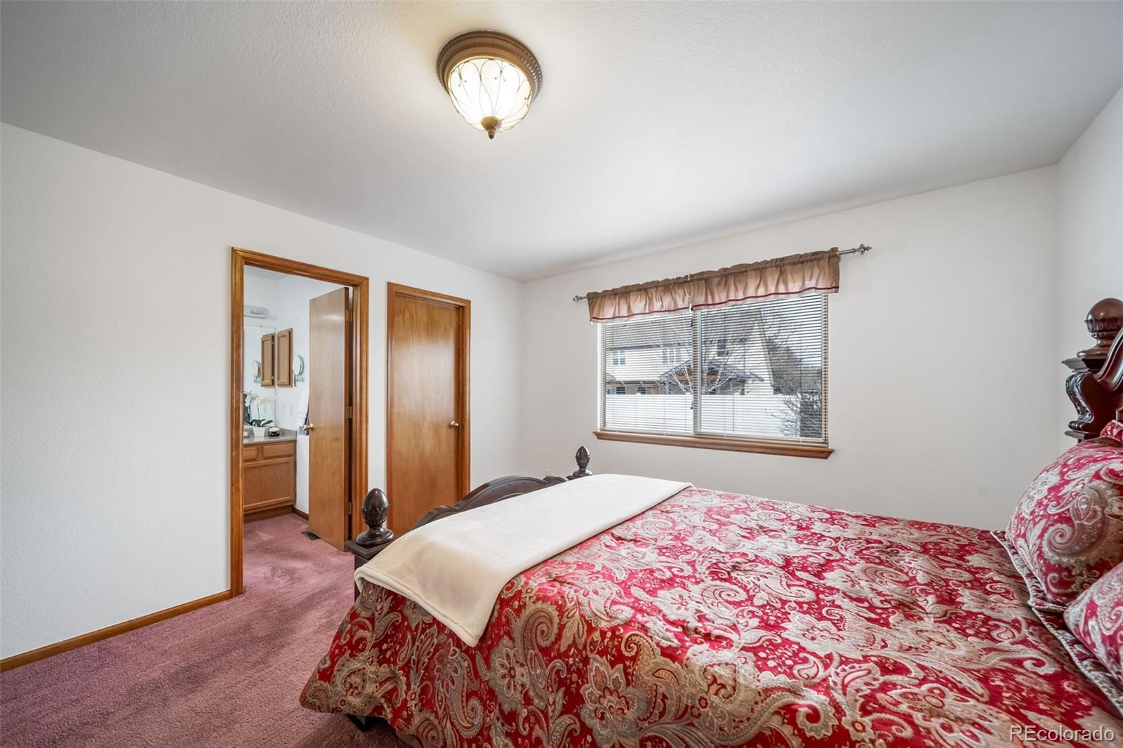 MLS Image #20 for 1744  lincoln street,longmont, Colorado