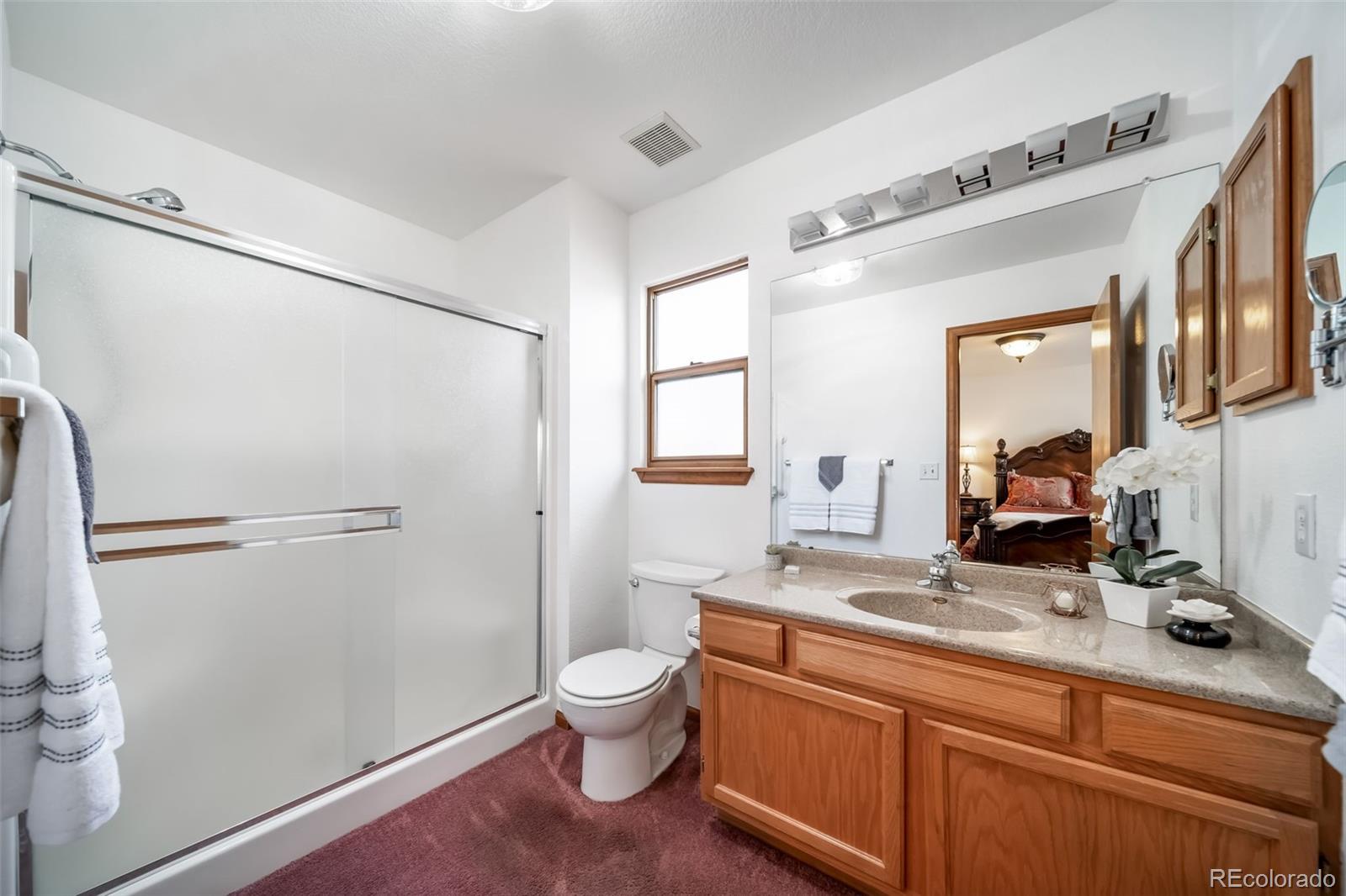 MLS Image #21 for 1744  lincoln street,longmont, Colorado