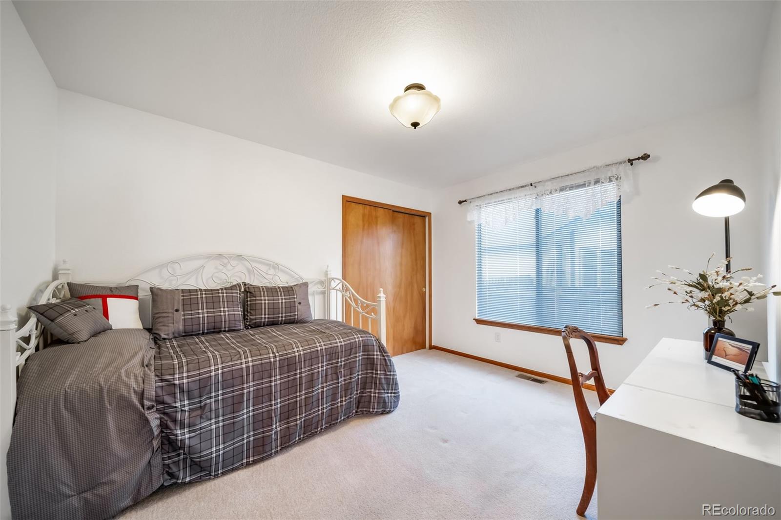 MLS Image #23 for 1744  lincoln street,longmont, Colorado