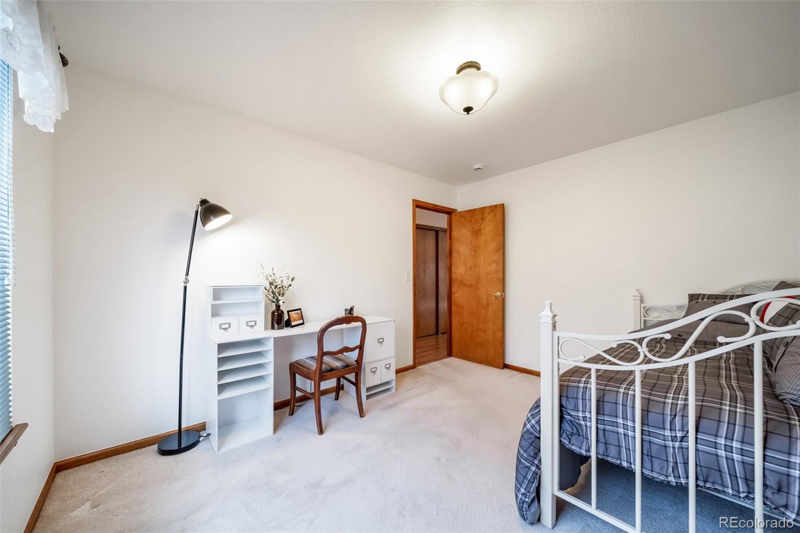 MLS Image #24 for 1744  lincoln street,longmont, Colorado