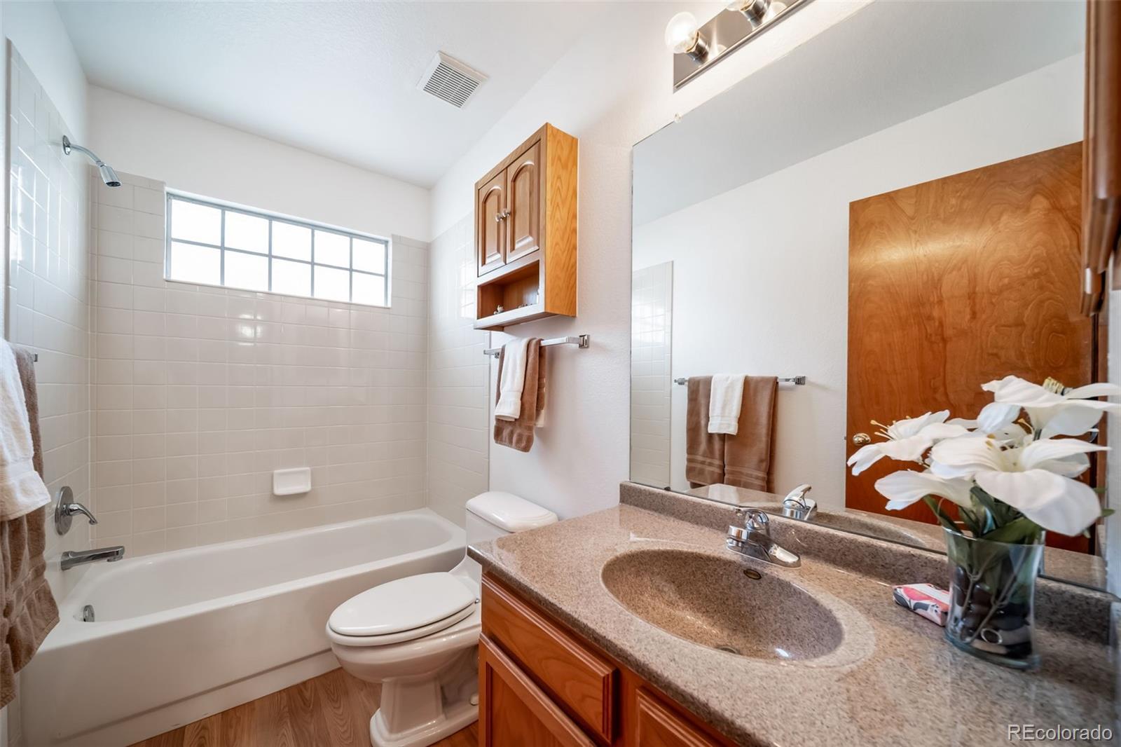 MLS Image #25 for 1744  lincoln street,longmont, Colorado
