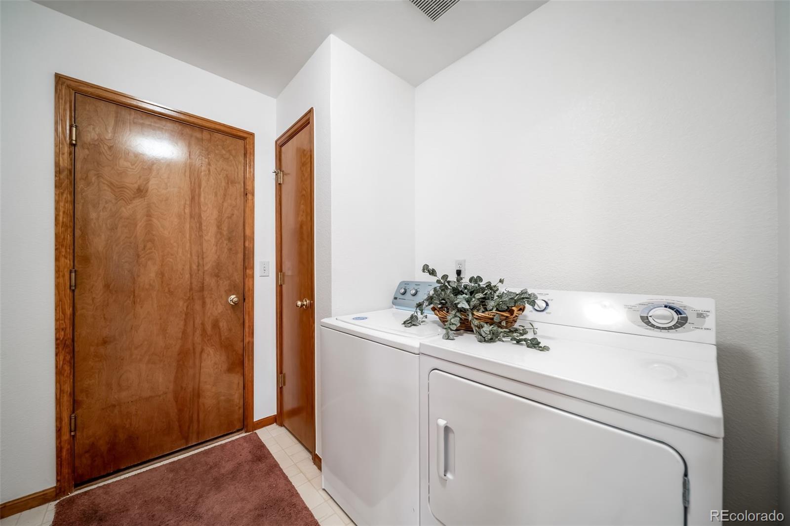MLS Image #26 for 1744  lincoln street,longmont, Colorado