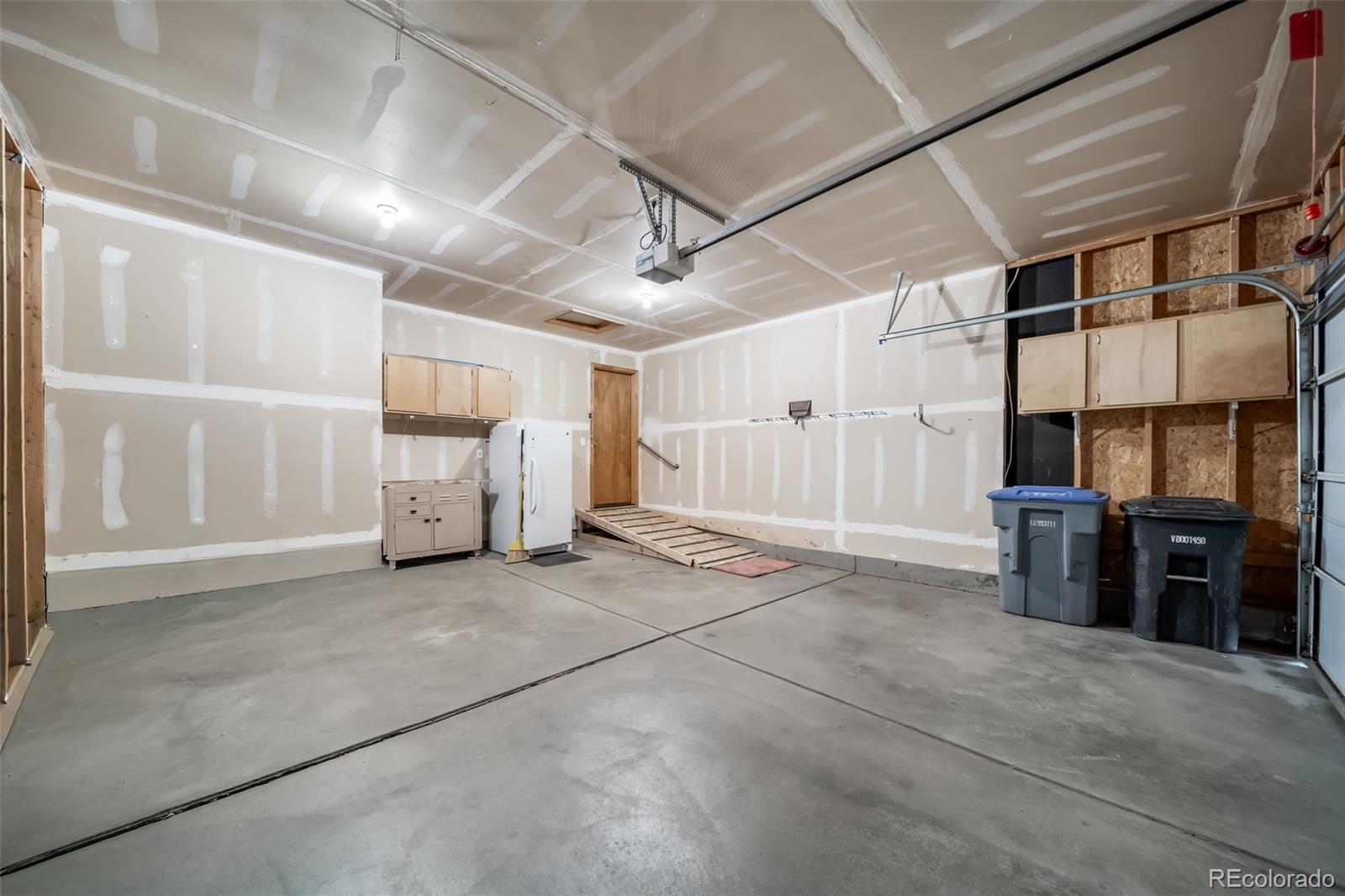 MLS Image #27 for 1744  lincoln street,longmont, Colorado