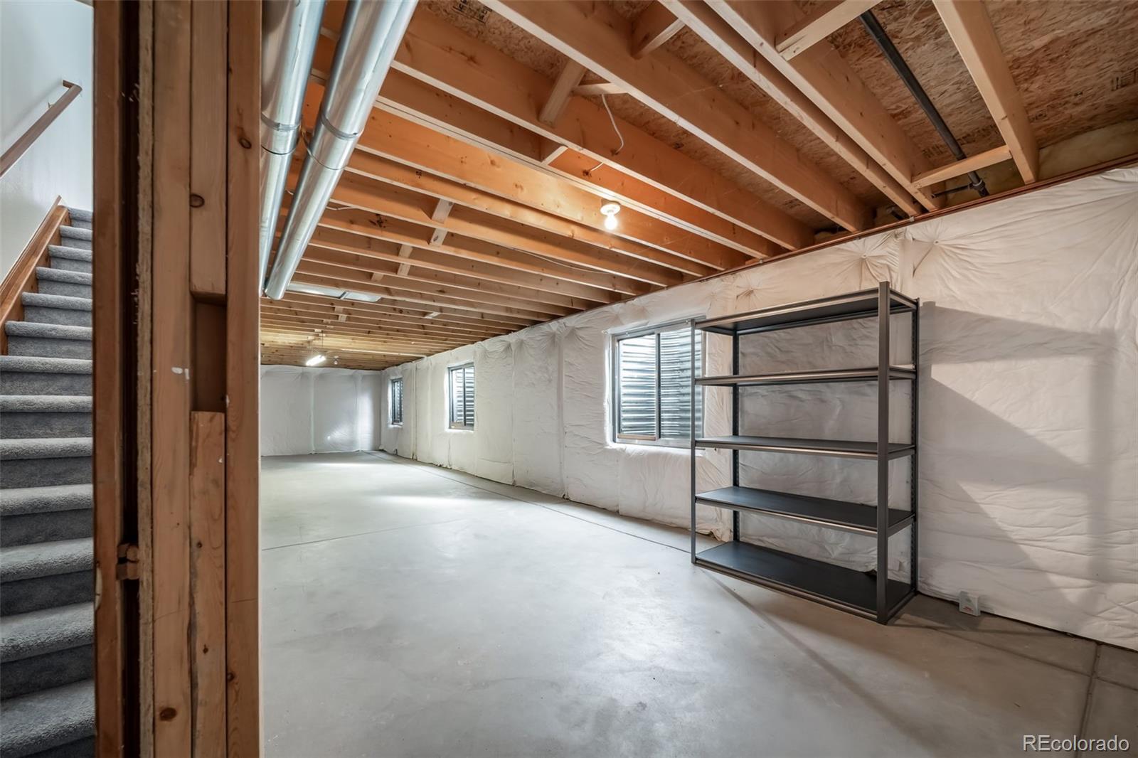 MLS Image #28 for 1744  lincoln street,longmont, Colorado