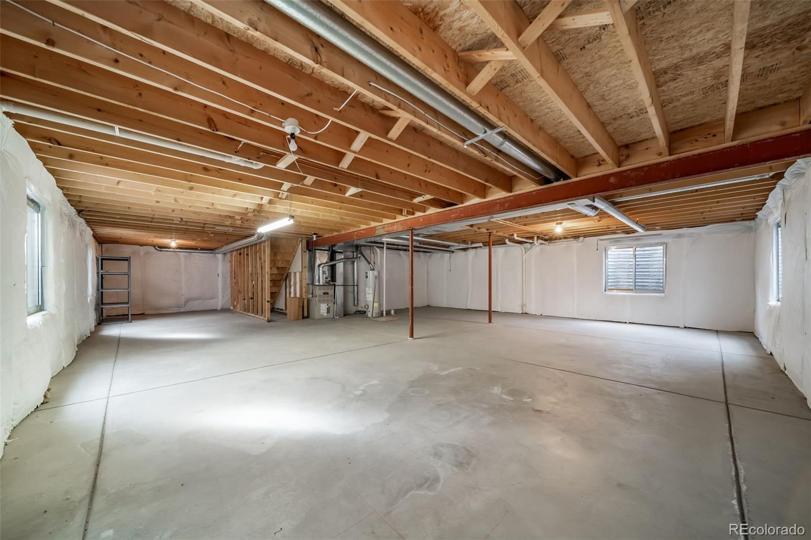 MLS Image #29 for 1744  lincoln street,longmont, Colorado